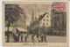 Delcampe - 68 MULHOUSE . LOT 1 De 9 Belles Cartes De Mulhouse , Haut-Rhin - 5 - 99 Cartes