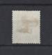 GB..QUEEN VICTORIA...(1837-01)...OFFICIALS, GOVT. PARCELS  ON 9d.....SG067...(CAT VAL.£120..)...USED.. - Officials