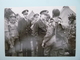 Une Dizaine De Photos Cartes De La  Liberation Ete 44 - Normandie  Guerre 39-45 - 1939-45