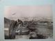 Delcampe - Une Dizaine De Photos Cartes De La  Liberation Ete 44 - Normandie  Guerre 39-45 - 1939-45