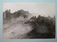 Delcampe - Une Dizaine De Photos Cartes De La  Liberation Ete 44 - Normandie  Guerre 39-45 - 1939-45