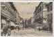 68 LOT 4 De 8 Belles Cartes De Mulhouse , Haut-Rhin - 5 - 99 Cartes