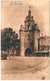 B4485 France Postcard Architecture Monument Transport Unused - Monuments