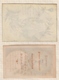 9AL1411 IMAGE PIEUSE RELIGIEUSE Lot De 2  VERS 1900  2 Scans - Andachtsbilder