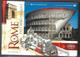 Rome Past And Present With Reconstructions - Europa