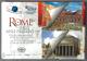 Rome Past And Present With Reconstructions - Europa