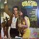 LP Argentino De Herb Alpert & The Tijuana Brass Año 1966 - Instrumental