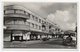 ILE MAURICE/MAURITIUS - ROUTE ROYALE, CUREPIPE / OLD CARS/AUTOBUS (PUBL. D.CONSTANCE Ltd.,London) - Mauritius