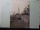 Delcampe - Une Dizaine De Photos Cartes De La  Liberation Ete 44 - Normandie  Guerre 39-45 - 1939-45