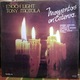 LP Argentino De Enoch Light Y Tony Mottola Año 1982 - Instrumental