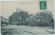 VILLES ET VILLAGES DE FRANCE - LOT 35 - 70 Cartes Anciennes Divers France - 5 - 99 Cartes