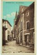 Delcampe - VILLES ET VILLAGES DE FRANCE - LOT 35 - 70 Cartes Anciennes Divers France - 5 - 99 Cartes