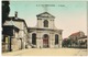 Delcampe - VILLES ET VILLAGES DE FRANCE - LOT 35 - 70 Cartes Anciennes Divers France - 5 - 99 Cartes