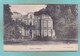 Small Post Card Of Chateau De Blessy,Blessy, Hauts-de-France,France,V101. - Other & Unclassified