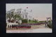 TURQUIE - Carte Postale - Constantinople - Palais De Yildiz - La Revue -  L 31655 - Turquia