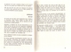 Boekje Handboek Van De Soldaat - Uitgave Milac - 1969 - Pratique