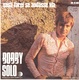 BOBBY SOLO COSA FAREI SE ANDASSE VIA ROMANTICO BLUES - Altri & Non Classificati