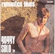 BOBBY SOLO COSA FAREI SE ANDASSE VIA ROMANTICO BLUES - Altri & Non Classificati