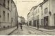 Roanne Rue Mably N° 91  Au Dos Cachet Hopital Temporaire N° 26 Roanne Loire - Andrézieux-Bouthéon