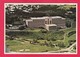 Modern Post Card Of Loews Bermuda Beach Hotel,St.George`s,Bermuda,L59. - Bermuda