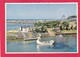 Modern Post Card Of Durban,KwaZulu-Natal,South Africa,,L59. - South Africa