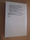 SF619 DENOEL PRESENCE DU FUTUR EDITION "BLANCHE" De 1969 N°117 Michael Frayn Une Vie Très Privée , TRES Bon état - Denoël