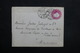 EGYPTE - Entier Postal De Suez Pour Alexandrie En 1896 -  L 31688 - 1866-1914 Khédivat D'Égypte