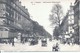 P059 - Paris - Boulevard Sébastopol - Multi-vues, Vues Panoramiques