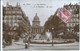 P060 - Paris - La Rue Soufflot Et Le Panthéon - Multi-vues, Vues Panoramiques