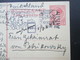 Niederlande 1940 Zensurbeleg Der Wehrmacht Ganzsache An Frau Geheimrat Von Petrikowsky In Dresden - Lettres & Documents