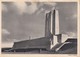 FRANCE 1936  ENTIER POSTAL/GANZSACHE/POSTAL STATIONERY CARTE DE VIMY - Standard Postcards & Stamped On Demand (before 1995)