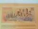 UNC Singapore 2019 Bicenteninal Commerative 20 Dollars Polymer Banknote With Folder - Singapur