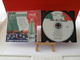 Inno Di Mamedi - (Titres Sur Photos) - CD 2002 (Italie) - Opere