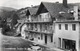 Sommerfrische Tauchen Mönichkirchen-PENSION SCHWARZ-REAL PHOTO -VIAGGIATA 1960 - Neunkirchen