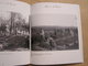 Delcampe - CHEMINS DES DAMES 1917 14 18 Le Magazine De La Grande Guerre H S Poilus Tranchées Artillerie Armée Française Canon - Guerra 1914-18