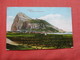 Gibraltar  Ref 3414 - Gibraltar