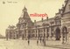 TOURNAI - La Gare - Editeur: Ern Thill - Bruxelles - Numéro: 23 - Série: 22        (4485) - Tournai