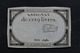 FRANCE - Lot De 3 Assignats , à Voir - L 31718 - Assignats