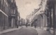 260493Tilburg, Heuvelstraat (poststempel 1914) - Tilburg
