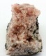 Rhodochrosite, Mine Wessels, Afrique Du Sud. 10 Grammes. 2,6 X 1,6 X 1,5 Cm - Mineralien