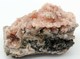 Rhodochrosite, Mine Wessels, Afrique Du Sud. 10 Grammes. 2,6 X 1,6 X 1,5 Cm - Mineralien