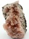 Delcampe - Rhodochrosite, Mine Wessels, Afrique Du Sud. 10 Grammes. 2,6 X 1,6 X 1,5 Cm - Mineralien