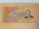 UNC Singapore 2019 Bicenteninal Commerative 20 Dollars Polymer Banknote With Folder - Singapore