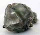 Fluorite, Tourmaline Et Muscovite, Monts Erongo, Namibie. 15 Grammes. 3,9 X 2 X 1,9 Cm - Mineralien