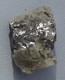 Galène De Bretagne - Minerali