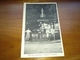 Postcard, Postal, "Paço Dos Calheiros-Chafariz Da Avenida" Ponte Do Lima - Viana Do Castelo