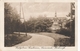 CPA - Pays-Bas - Harderwijk - Hoefdgeboun Sanatorium - Harderwijk