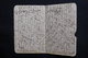 NOUVELLE ZÉLANDE - Entier Postal ( Carte Lettre ) De Dunedin Pour L 'Allemagne En 1905 - L 31737 - Lettres & Documents