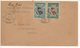 AIR MAIL LETTER 02 02 1930 #100 - Iran