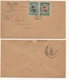 AIR MAIL LETTER 02 02 1930 #100 - Iran